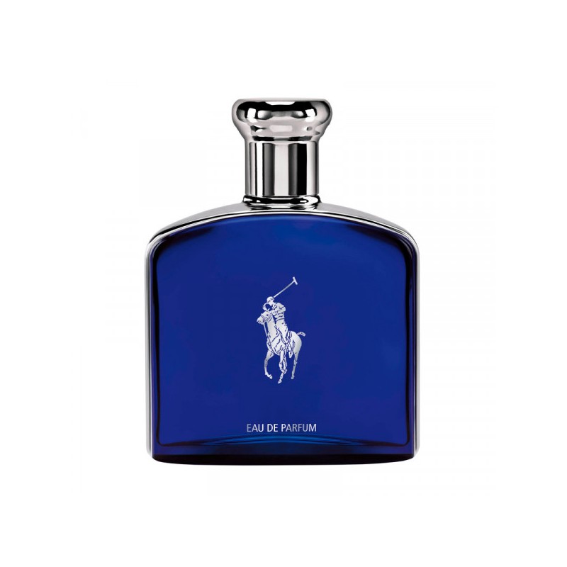 Ralph Lauren POLO BLUE Eau de Parfum - 200ml