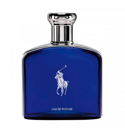 POLO BLUE Eau de Parfum - 200ml