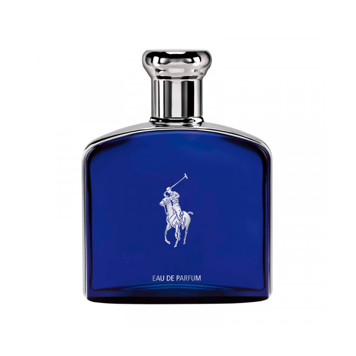 POLO BLUE Eau de Parfum - 200ml