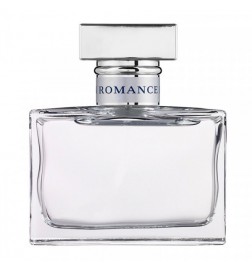 Ralph Lauren ROMANCE edp spray 100 ml