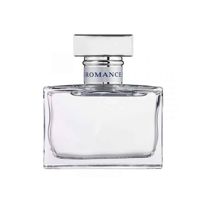 Ralph Lauren ROMANCE edp spray 100 ml