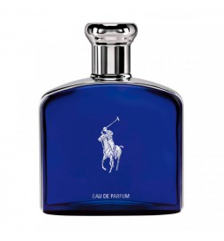 Ralph Lauren POLO BLUE Eau de Parfum - 75ml