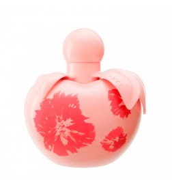 Nina Ricci NINA FLEUR eau de toilette spray 30 ml