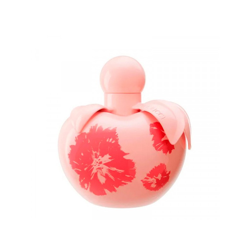 Nina Ricci NINA FLEUR eau de toilette spray 30 ml