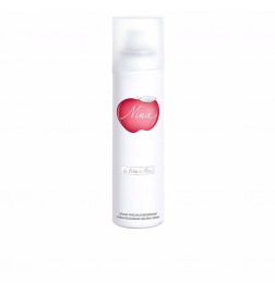 NINA deo spray 150 ml - Nina Ricci - 3137370203995 - Igiene
