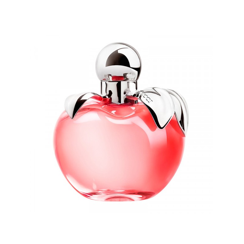 NINA edt spray 30 ml - Nina Ricci - 3137370180326 - Profumi