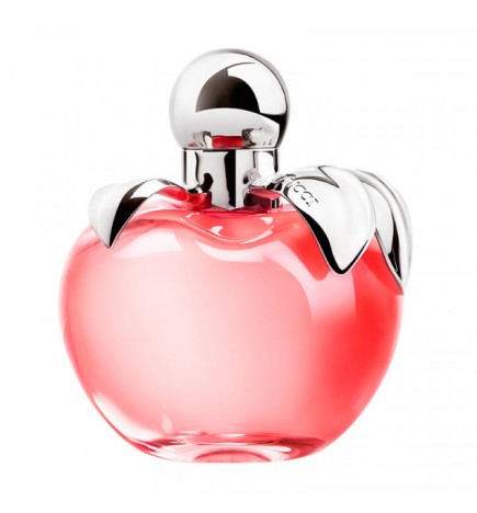 NINA edt spray 30 ml - Nina Ricci - 3137370180326 - Profumi
