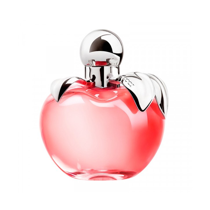 NINA edt spray 30 ml