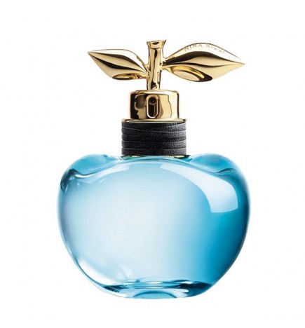 LUNA edt spray 80 ml - Nina Ricci - 3137370321538 - Profumi
