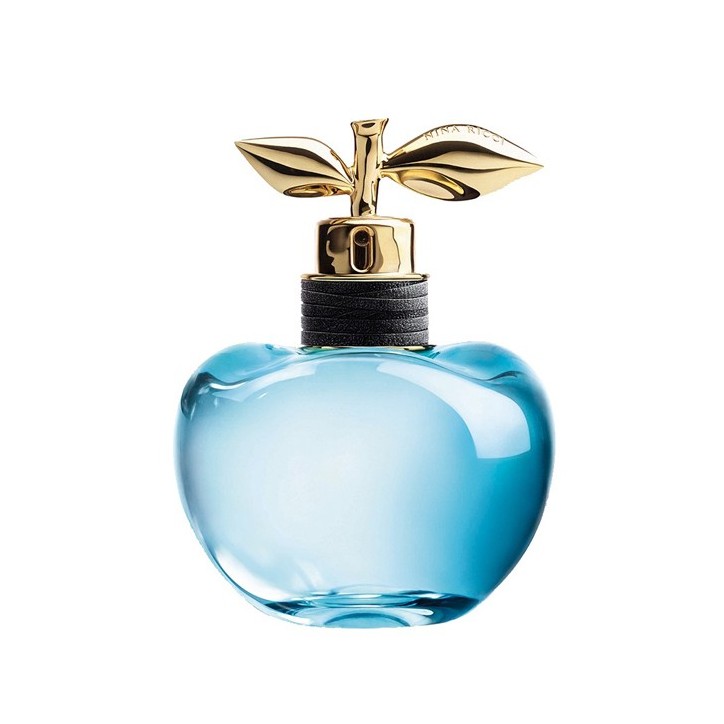 LUNA edt spray 80 ml