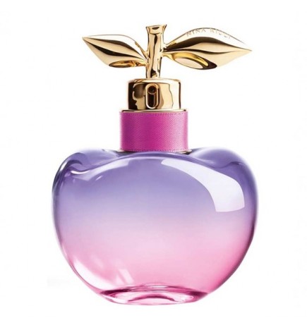 LUNA BLOSSOM edt spray 80 ml - Nina Ricci - 3137370328636 -