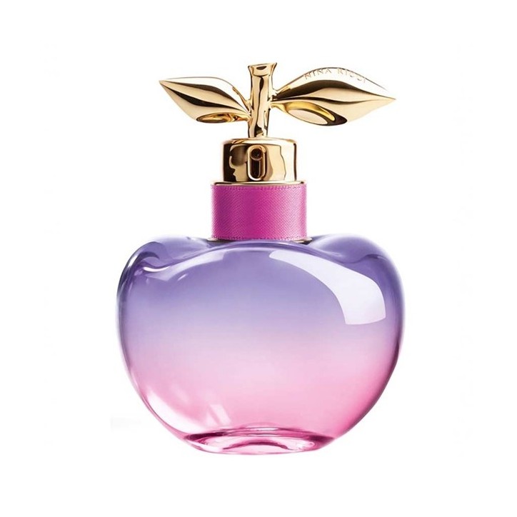 LUNA BLOSSOM edt spray 80 ml