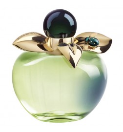 BELLA edt spray 80 ml - Nina Ricci - 3137370332350 - Profumi