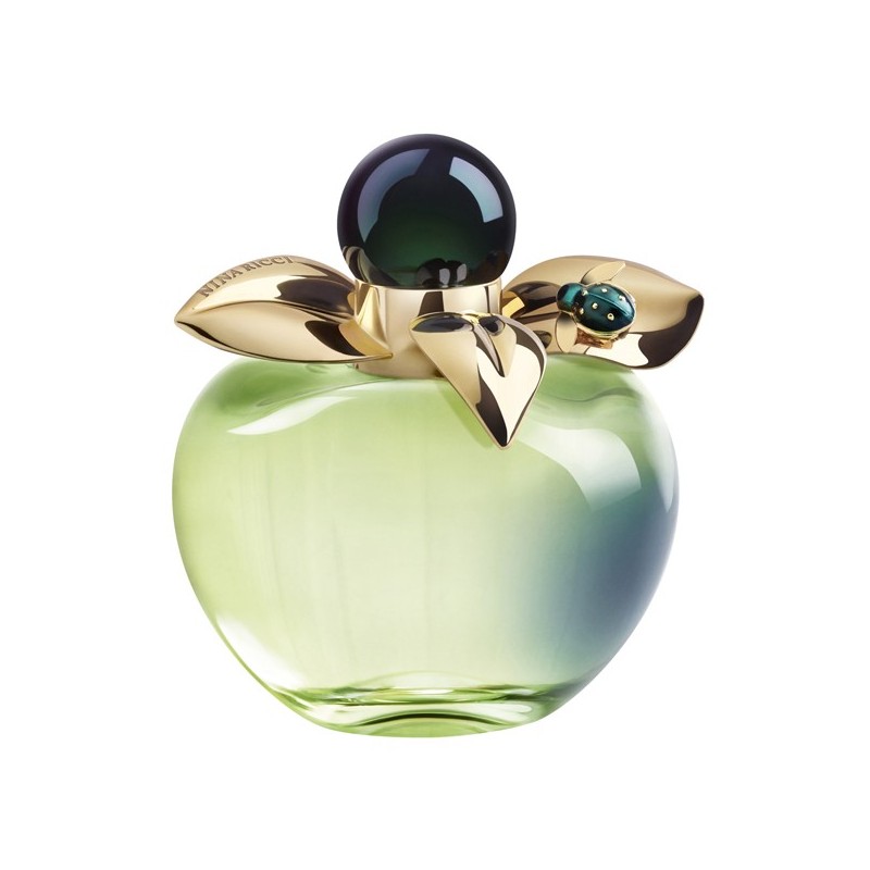 BELLA edt spray 80 ml - Nina Ricci - 3137370332350 - Profumi