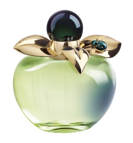 BELLA edt spray 80 ml - Nina Ricci - 3137370332350 - Profumi