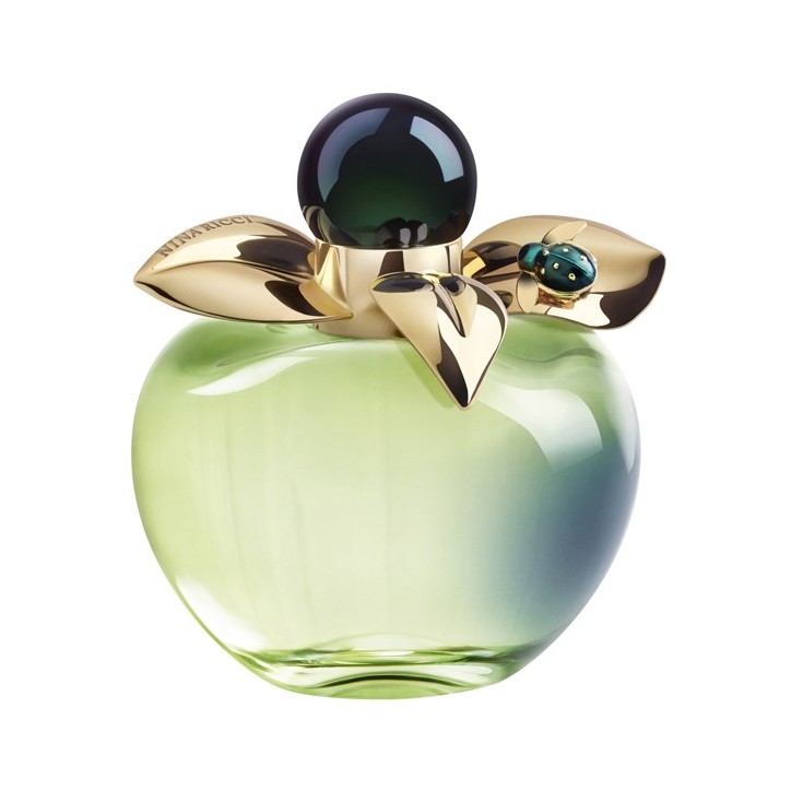 BELLA edt spray 80 ml