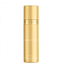 Nina Ricci LAIR DU TEMPS deo spray 100 ml