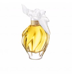 Nina Ricci L'AIR DU TEMPS edp spray - 50 ml