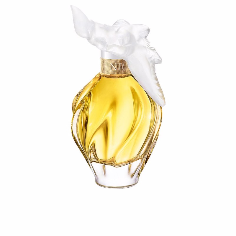 Nina Ricci L'AIR DU TEMPS edp spray - 50 ml