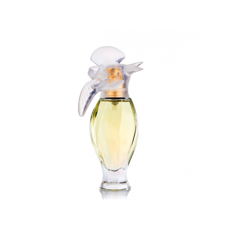 Nina Ricci L'AIR DU TEMPS edt spray - 30 ml