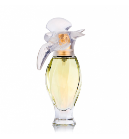 Nina Ricci L'AIR DU TEMPS edt spray - 30 ml