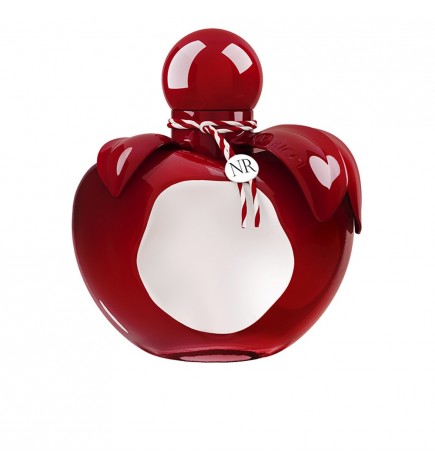 Nina Ricci NINA ROUGE edt spray 30 ml