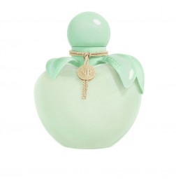 Nina Ricci NINA NATURE edt spray 50 ml