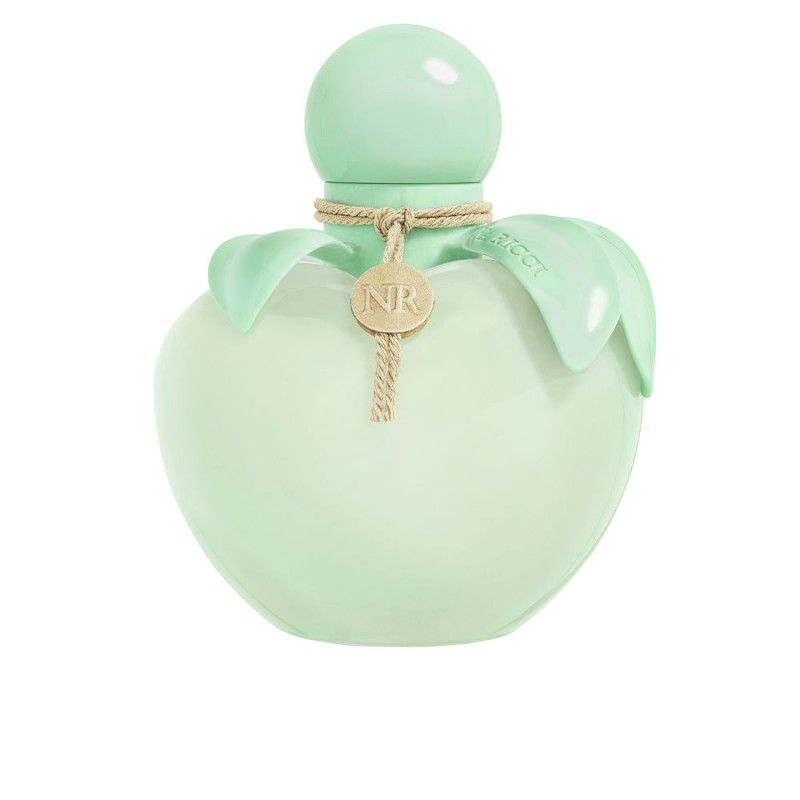 Nina Ricci NINA NATURE edt spray 50 ml