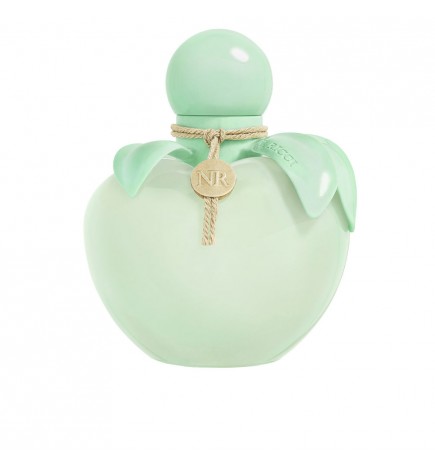 Nina Ricci NINA NATURE edt spray 50 ml