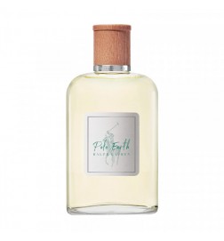 POLO EARTH edt spray 200 ml - Ralph Lauren - 3605972427717 -