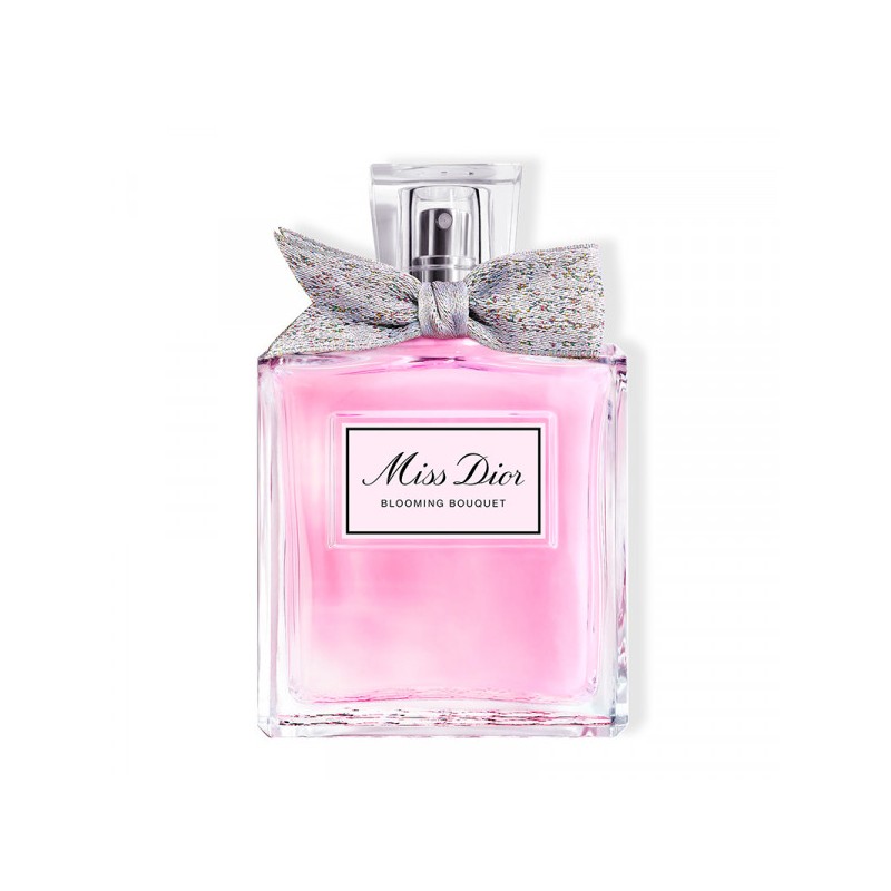DIOR MISS DIOR BLOOMING BOUQUET Eau de Toilette -100ml