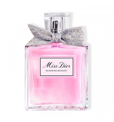 MISS DIOR BLOOMING BOUQUET Eau de Toilette -100ml