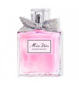 DIOR MISS DIOR BLOOMING BOUQUET Eau de Toilette -30ml