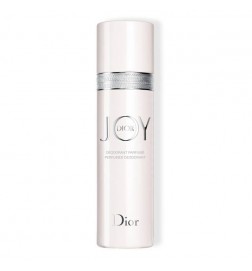 DIOR JOY PERFUMED deo spray 100 ml