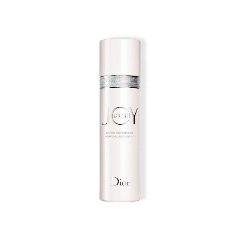 DIOR JOY PERFUMED deo spray 100 ml