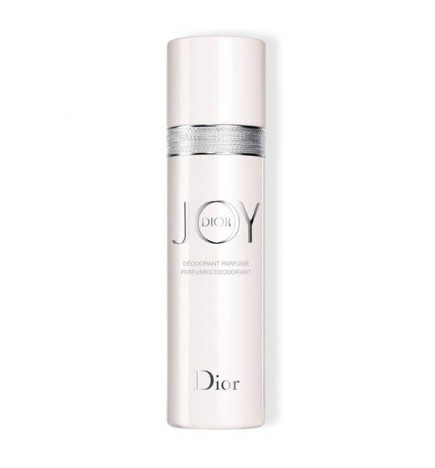DIOR JOY PERFUMED deo spray 100 ml