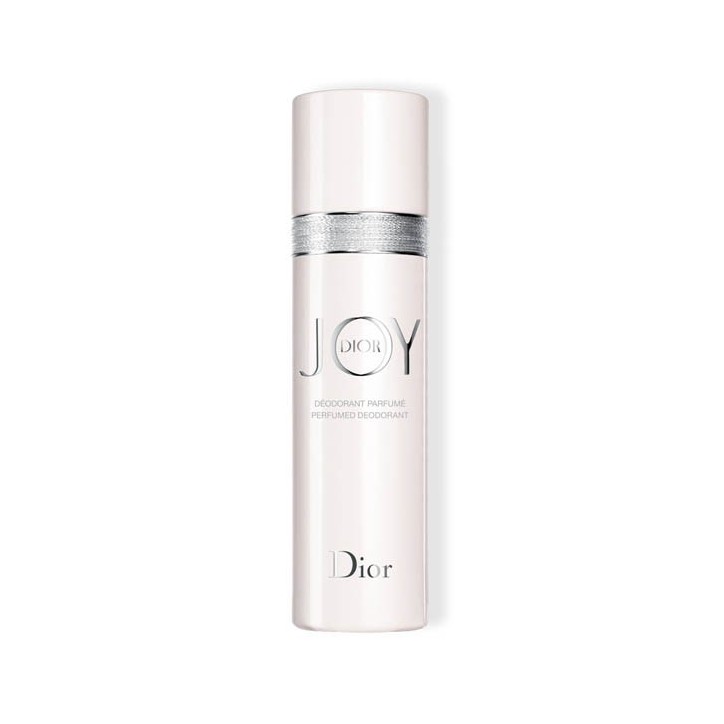 JOY PERFUMED deo spray 100 ml