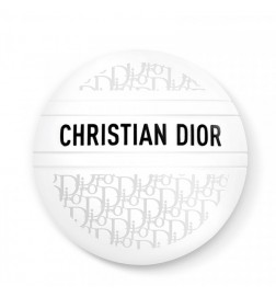 LE BAUME Multipurpose Balm - Revitalizing 50 ml - Dior -