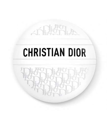 LE BAUME Multipurpose Balm - Revitalizing 50 ml - Dior -