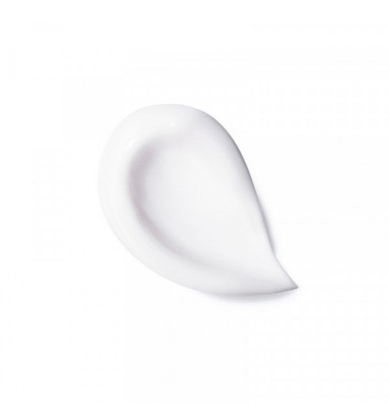 LE BAUME Multipurpose Balm - Revitalizing 50 ml