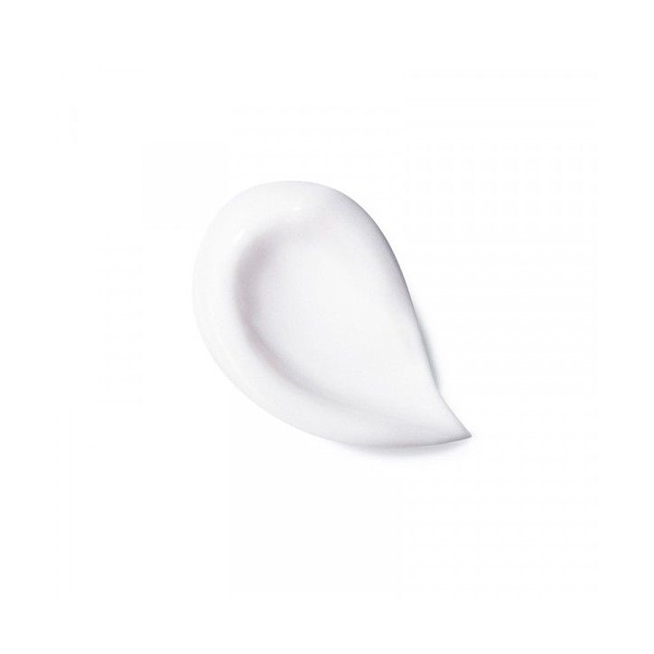 LE BAUME Multipurpose Balm - Revitalizing 50 ml