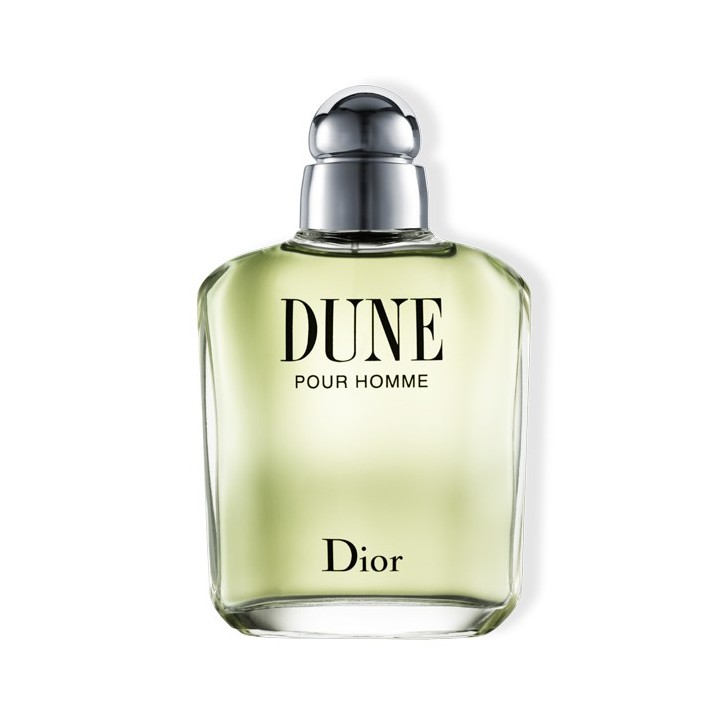DUNE POUR HOMME edt spray 100 ml
