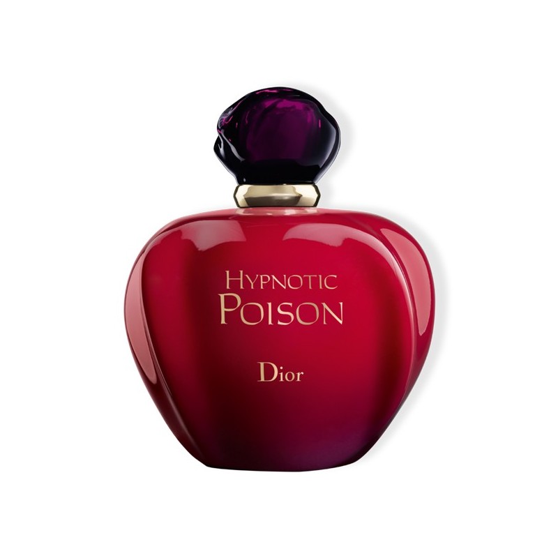 DIOR HYPNOTIC POISON Eau de Toilette - 50ml