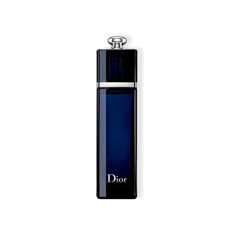 DIOR DIOR ADDICT edp spray 50 ml