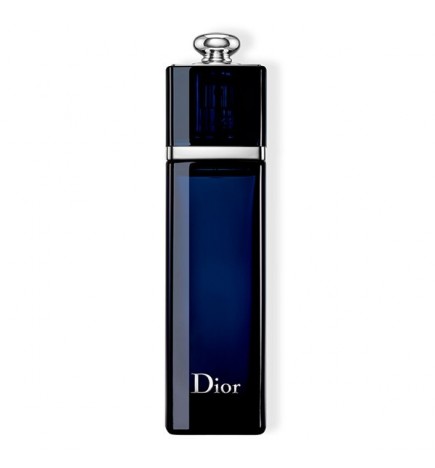 DIOR DIOR ADDICT edp spray 50 ml
