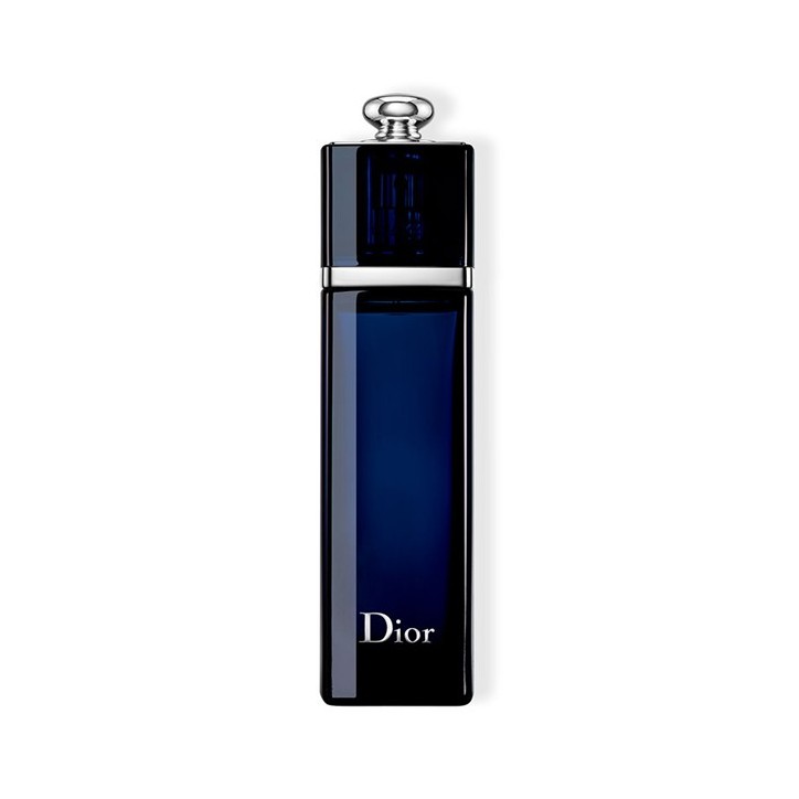 DIOR ADDICT edp spray 50 ml