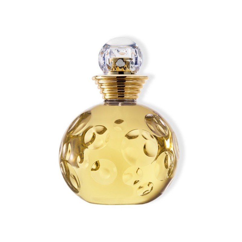 DOLCE VITA edt spray 100 ml - Dior - 3348900236738 - Perfumes