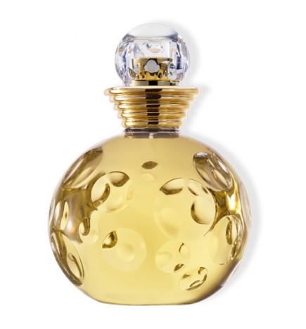 DOLCE VITA edt spray 100 ml - Dior - 3348900236738 - Perfumes