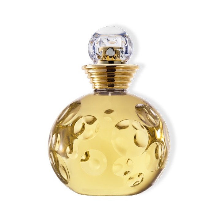 DOLCE VITA edt spray 100 ml