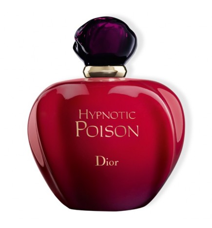 DIOR HYPNOTIC POISON Eau de Toilette - 100ml